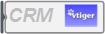 Logiciel CRM