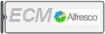 ECM