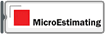 Micro Estimating