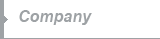 ERP MRP Consultant