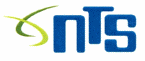 Logiciels ERP MRP ECM Consultant