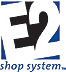 E2 Shop System
