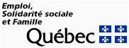 Montréal Québec
