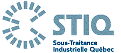 NTS Inc. est membre de l'association de Sous-Traitance Industrielle du Quebec.
