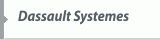 Systeme Dassault