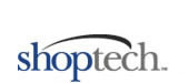 Shoptech