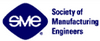SME