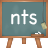 About NTS